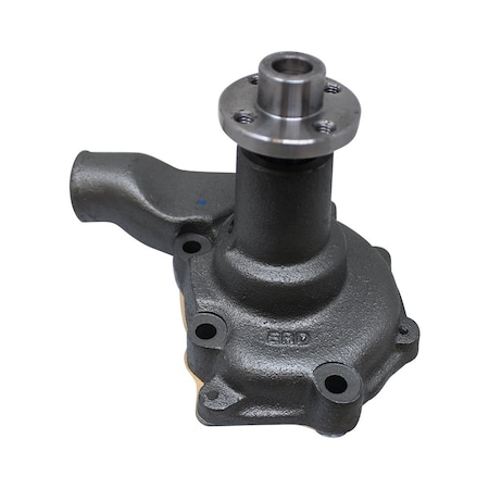 Aftermarket Water Pump HS350A For Oliver Tractor 60 CSU80-0215